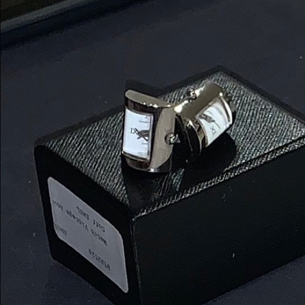 Tateossian Cufflinks